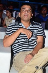 Radha Movie Pre Release Event